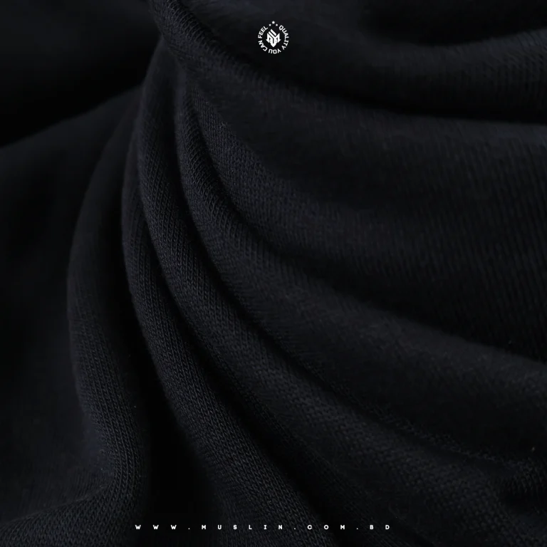 Muslin’s Premium Urban Varsity Jackets – Dark Navy