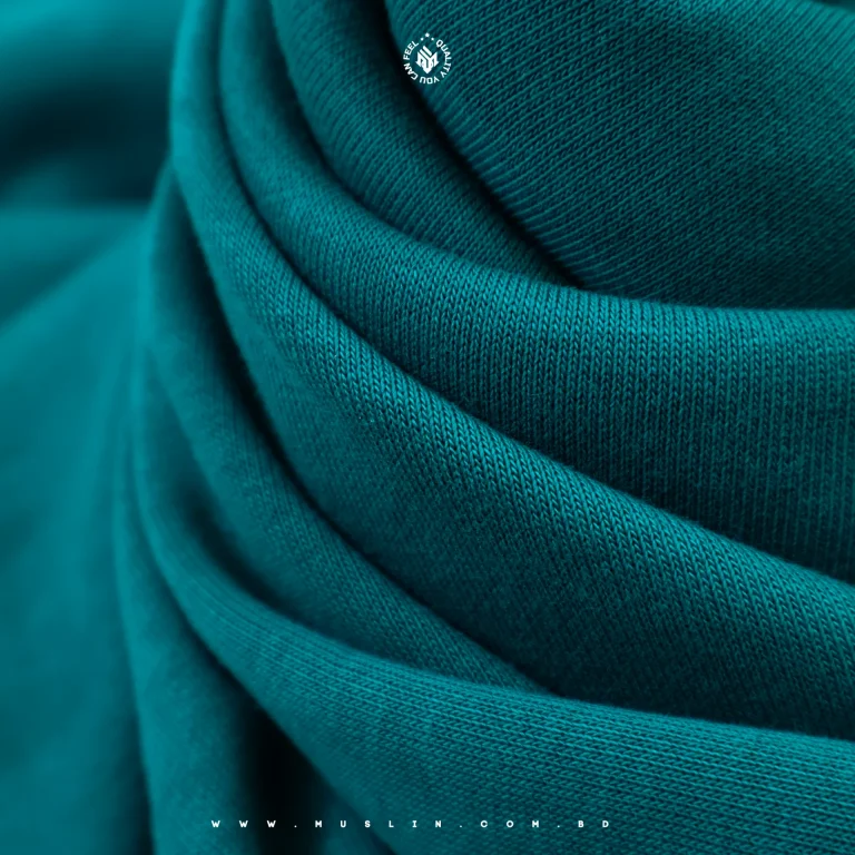 Muslin’s Premium Urban Varsity Jackets – Patrol