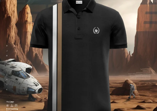 ezgif.com-webp-maker (1)